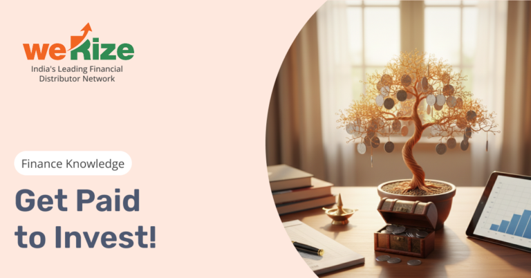 Dividend Investing 2026: Building a Portfolio that Pays You Back