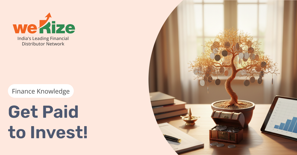 Dividend Investing 2026: Building a Portfolio that Pays You Back