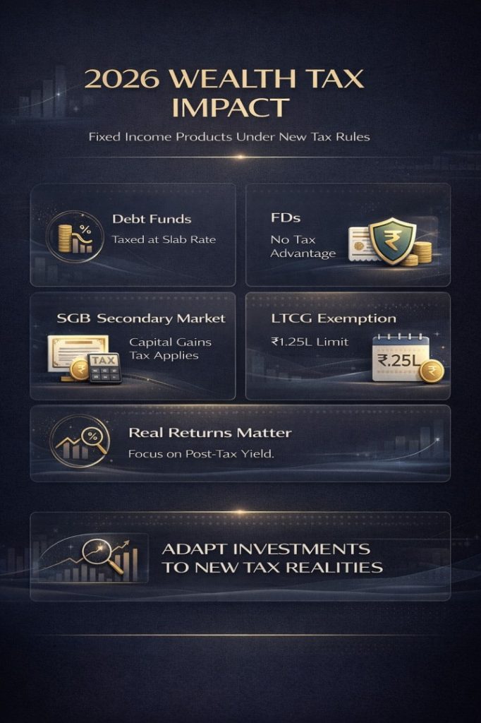 2026 Wealth Tax Impact