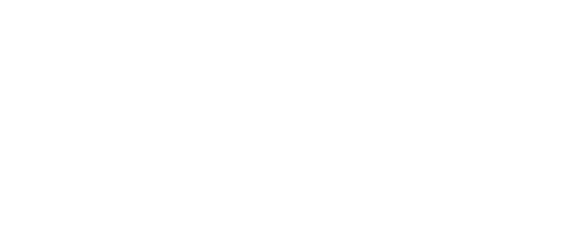 element-blog