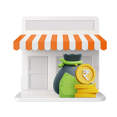 Business Loan