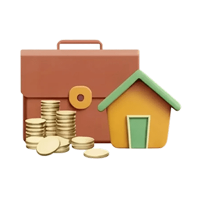 Loan Against Property