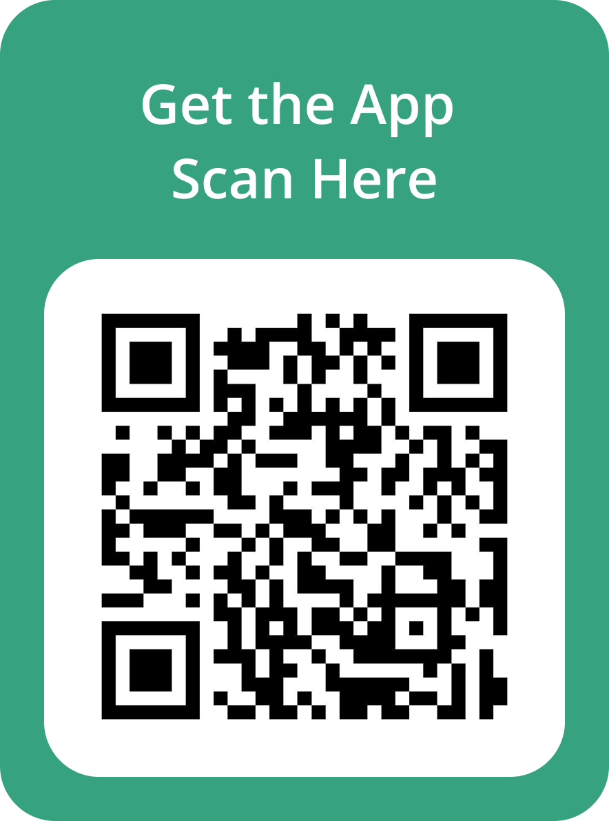 scanner